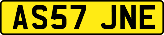 AS57JNE