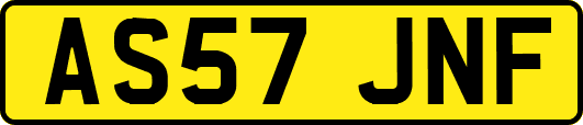 AS57JNF