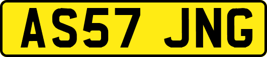 AS57JNG