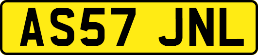 AS57JNL