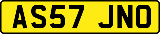 AS57JNO