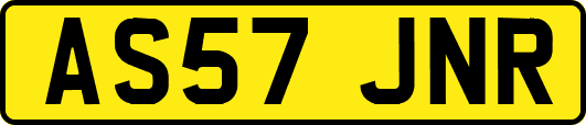 AS57JNR