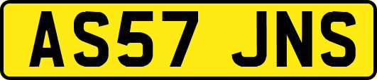 AS57JNS