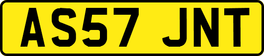 AS57JNT