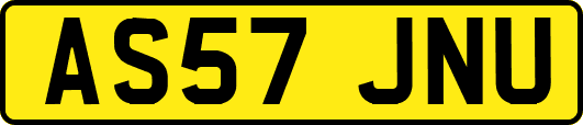 AS57JNU