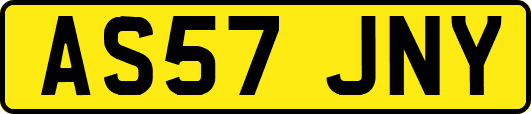 AS57JNY