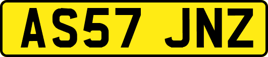 AS57JNZ