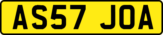 AS57JOA