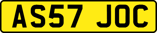 AS57JOC