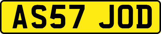AS57JOD