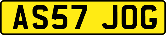 AS57JOG