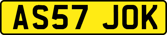 AS57JOK
