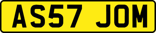 AS57JOM
