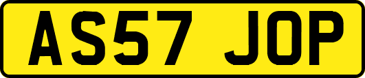AS57JOP