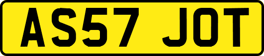 AS57JOT