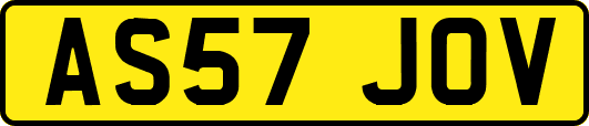 AS57JOV