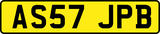 AS57JPB