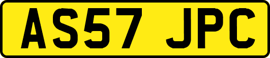 AS57JPC