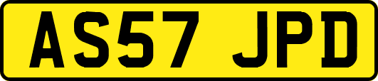 AS57JPD
