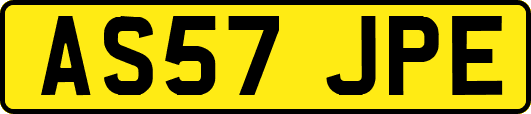 AS57JPE