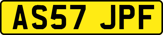 AS57JPF