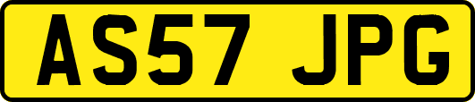 AS57JPG