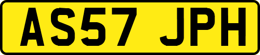 AS57JPH