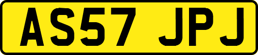 AS57JPJ
