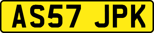 AS57JPK