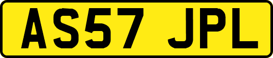 AS57JPL