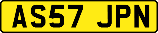 AS57JPN