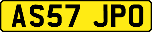 AS57JPO
