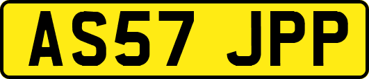 AS57JPP