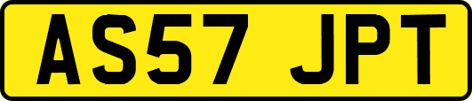 AS57JPT