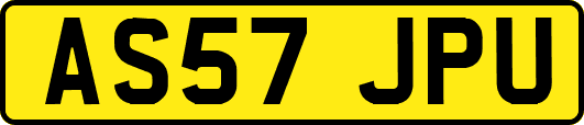 AS57JPU
