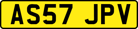 AS57JPV
