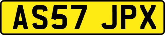 AS57JPX