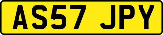 AS57JPY