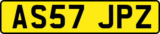 AS57JPZ