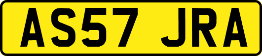 AS57JRA