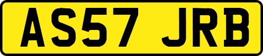 AS57JRB