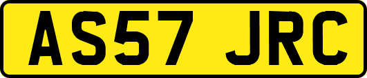AS57JRC