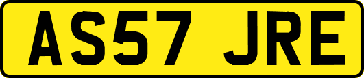 AS57JRE