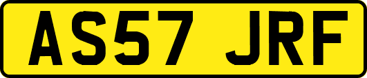 AS57JRF