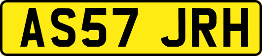 AS57JRH