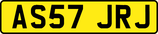 AS57JRJ