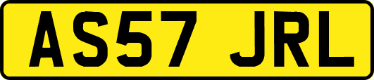 AS57JRL