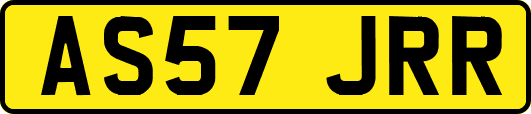 AS57JRR