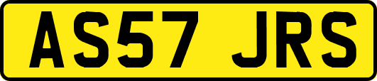 AS57JRS