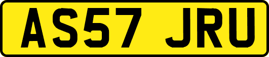 AS57JRU